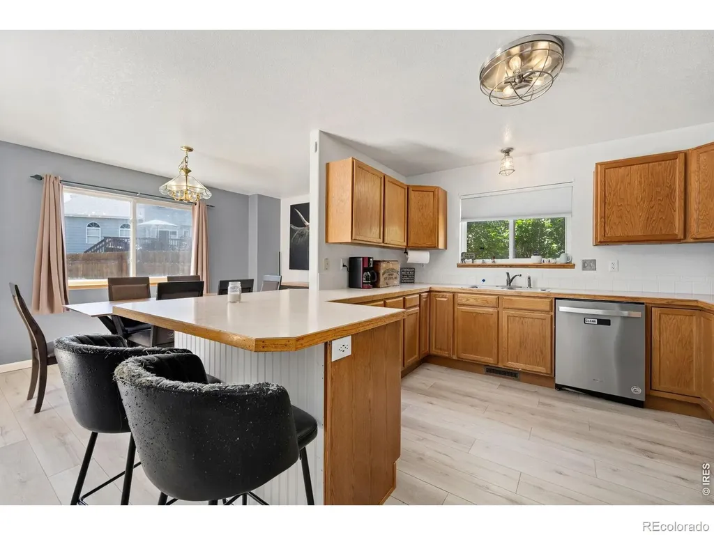 3654 Harding Drive Loveland CO 80538