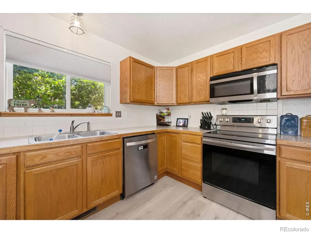 3654 Harding Drive Loveland CO 80538