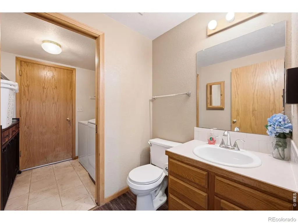 3654 Harding Drive Loveland CO 80538
