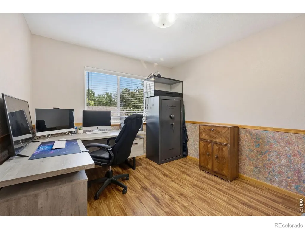 3654 Harding Drive Loveland CO 80538