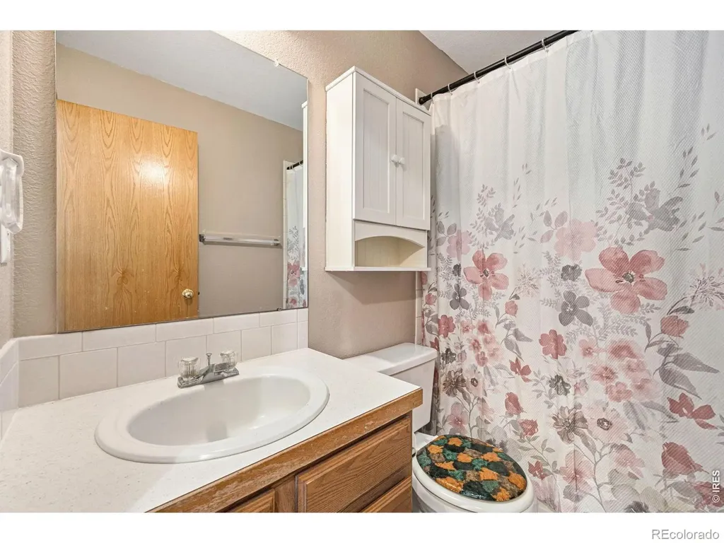 3654 Harding Drive Loveland CO 80538