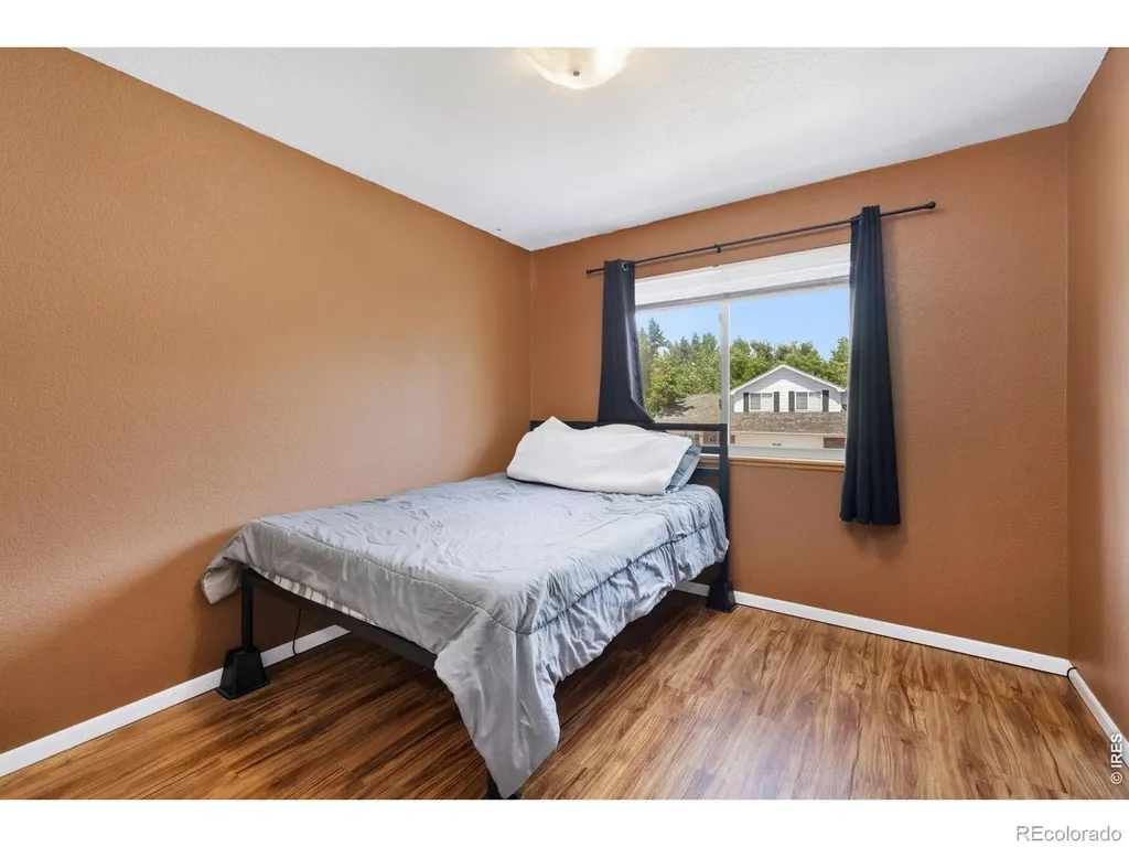 3654 Harding Drive Loveland CO 80538