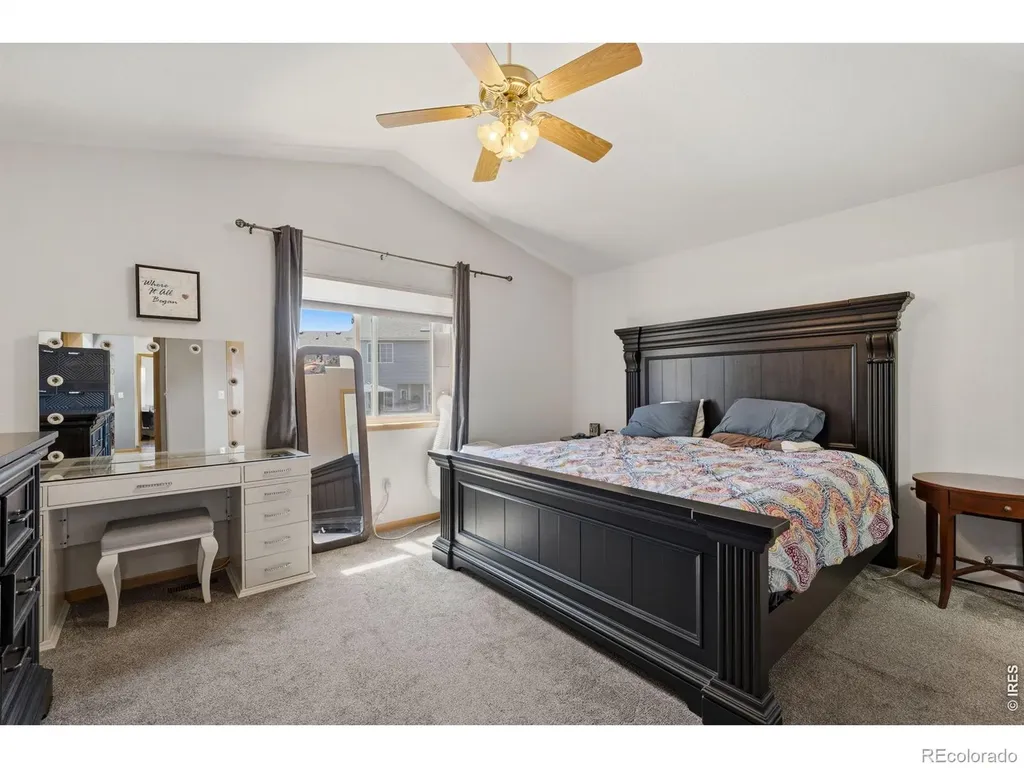 3654 Harding Drive Loveland CO 80538