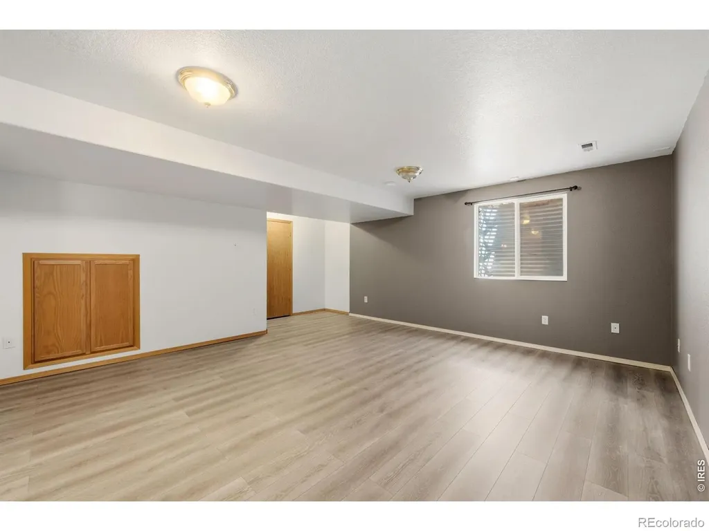 3654 Harding Drive Loveland CO 80538