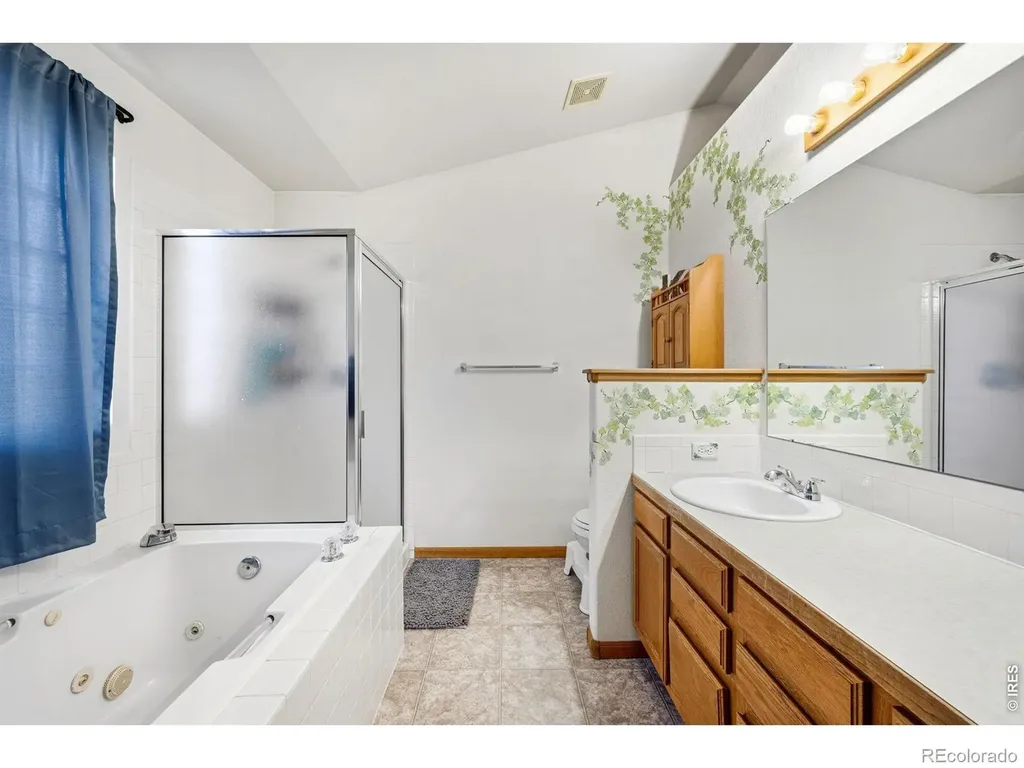 3654 Harding Drive Loveland CO 80538