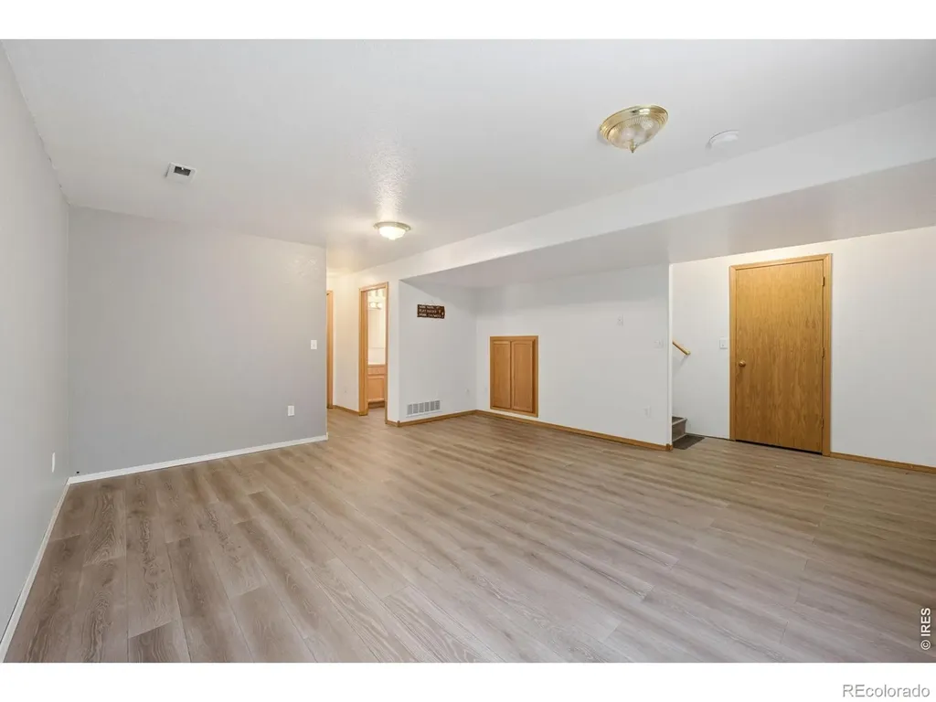 3654 Harding Drive Loveland CO 80538