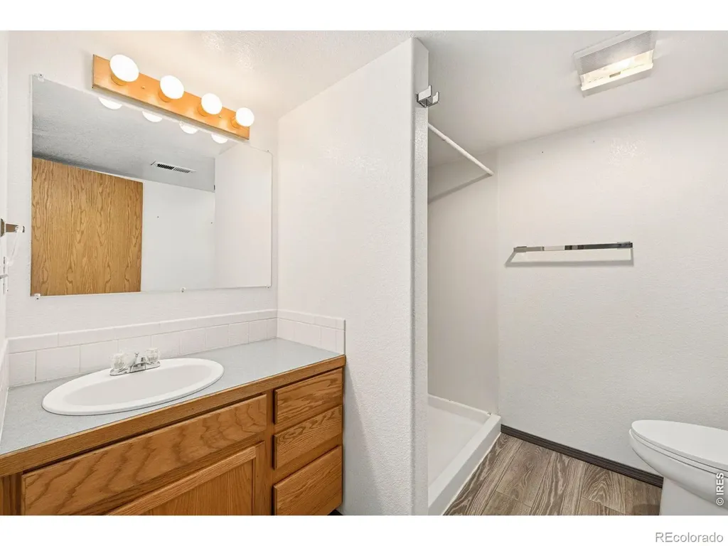 3654 Harding Drive Loveland CO 80538