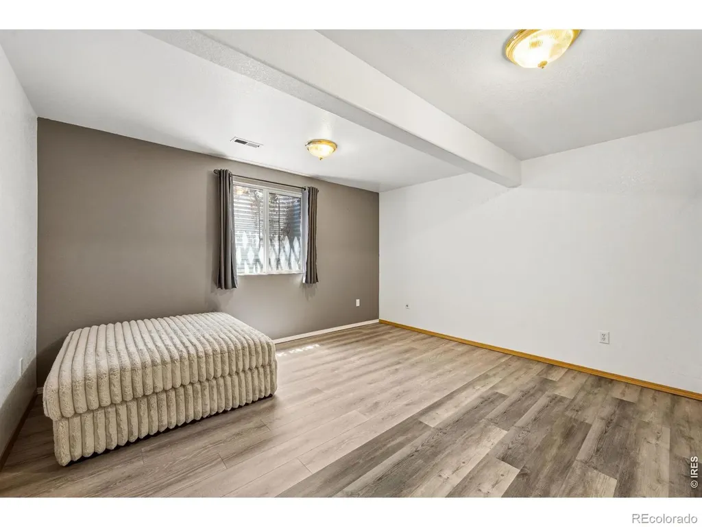 3654 Harding Drive Loveland CO 80538
