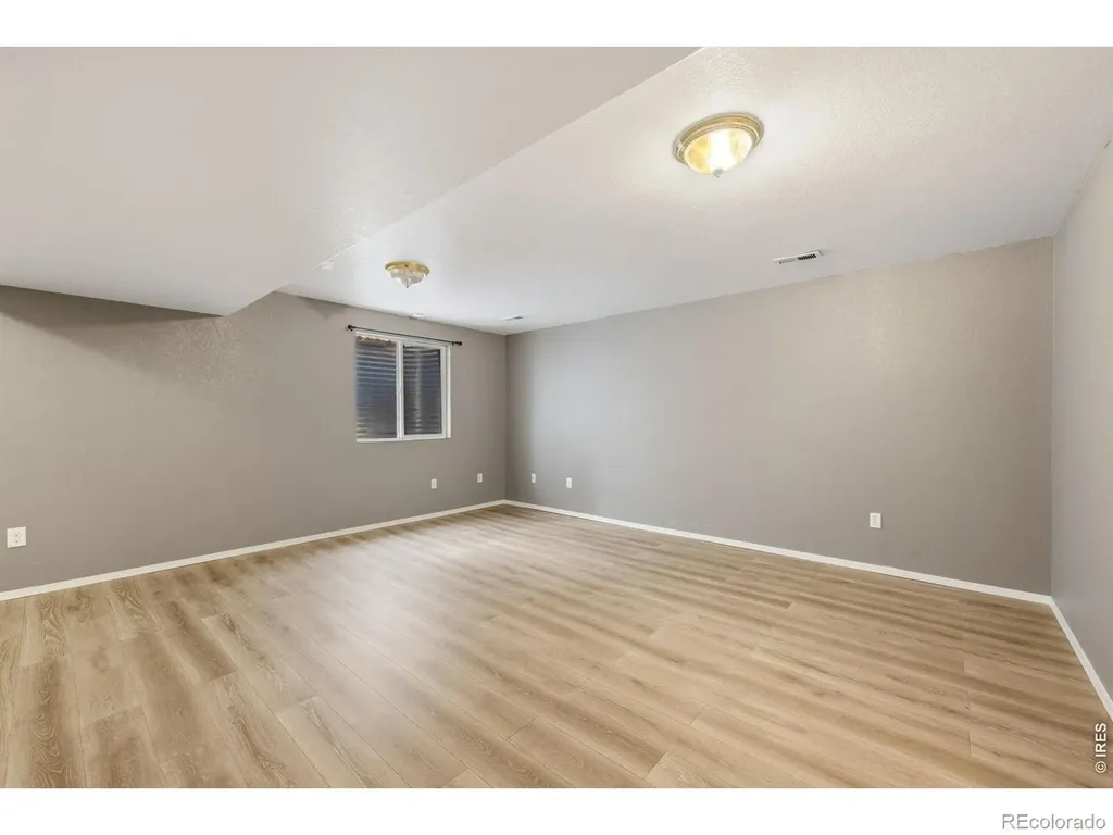 3654 Harding Drive Loveland CO 80538