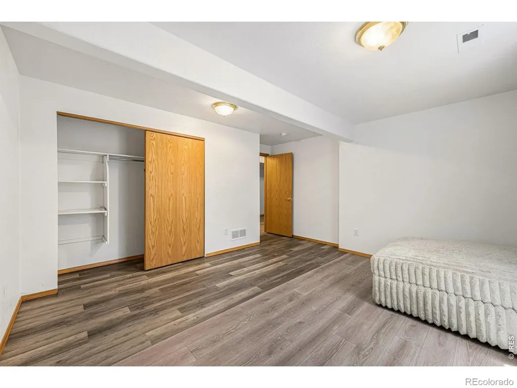 3654 Harding Drive Loveland CO 80538