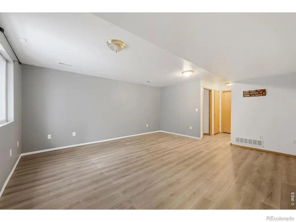 3654 Harding Drive Loveland CO 80538