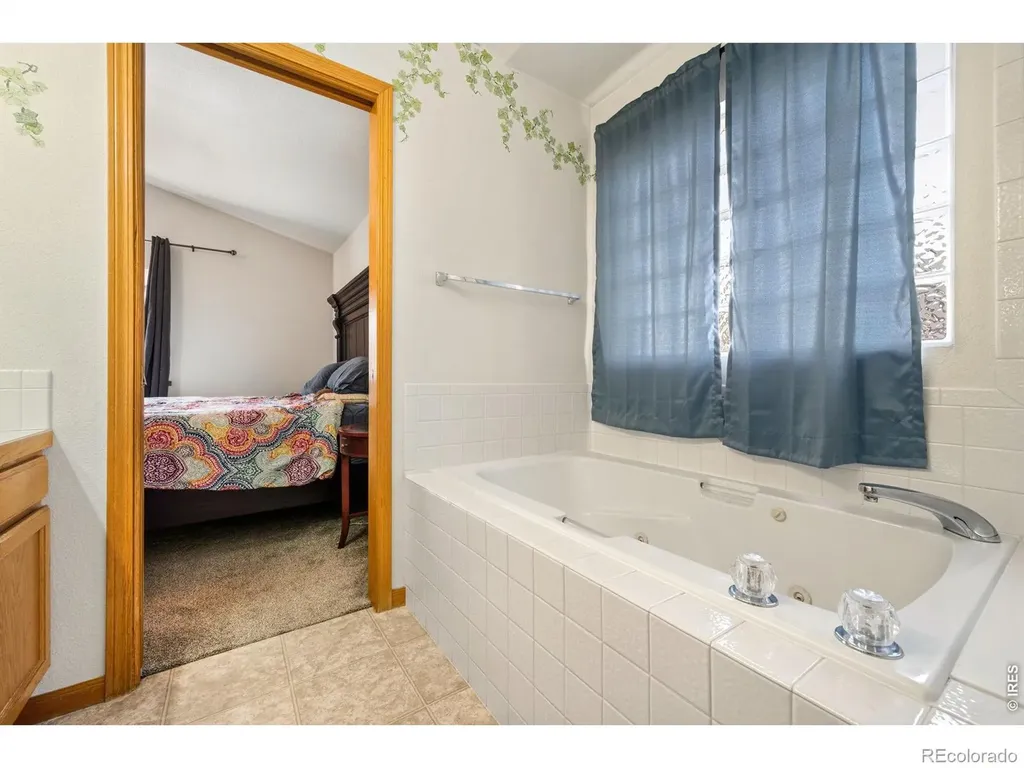 3654 Harding Drive Loveland CO 80538