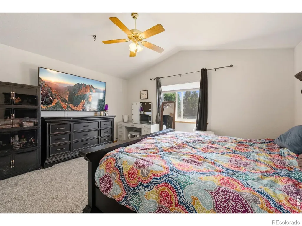 3654 Harding Drive Loveland CO 80538