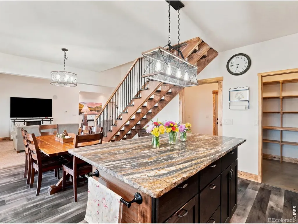 20633 County Road 72 Eaton CO 80615