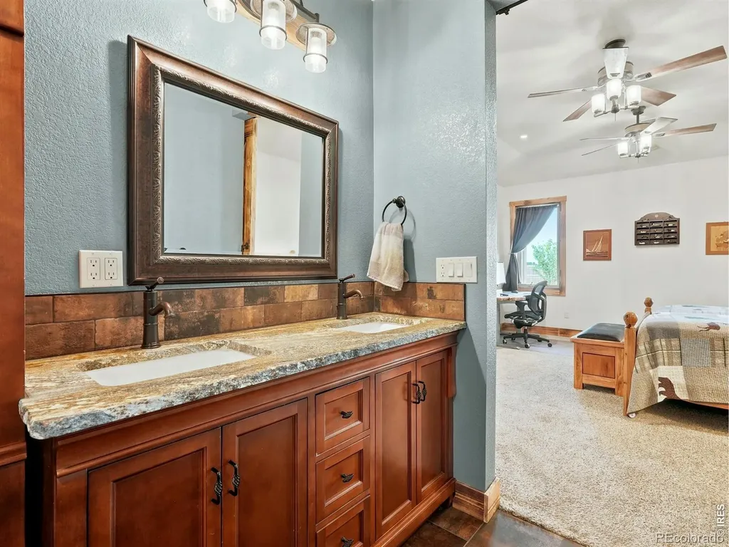 20633 County Road 72 Eaton CO 80615