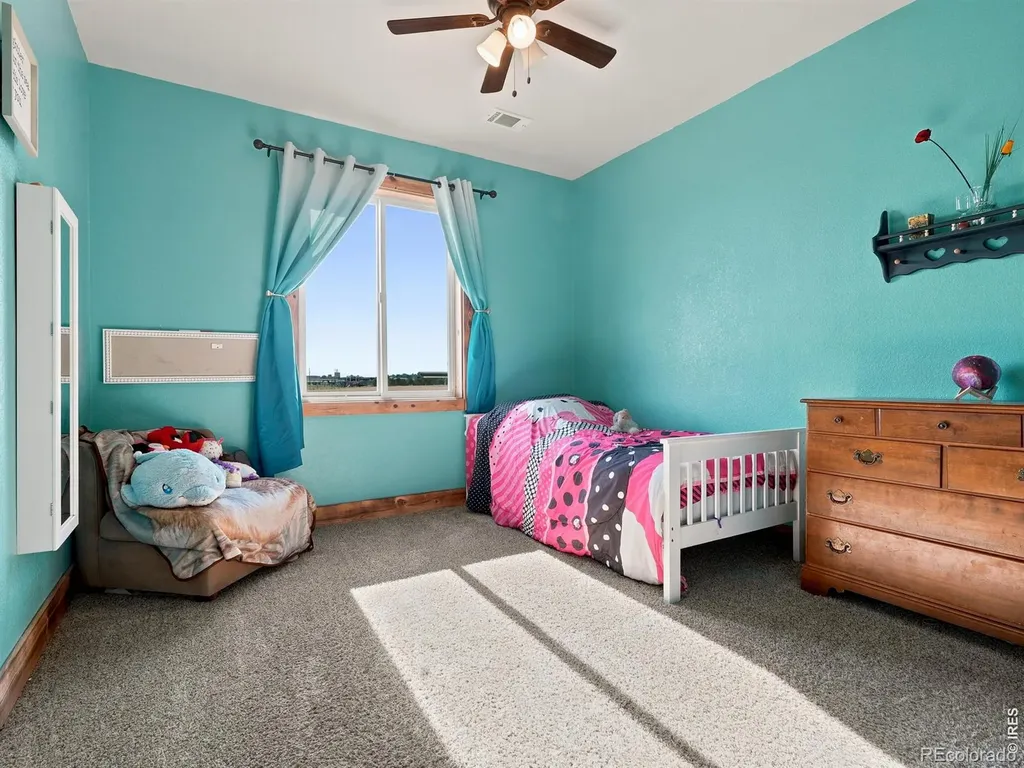 20633 County Road 72 Eaton CO 80615