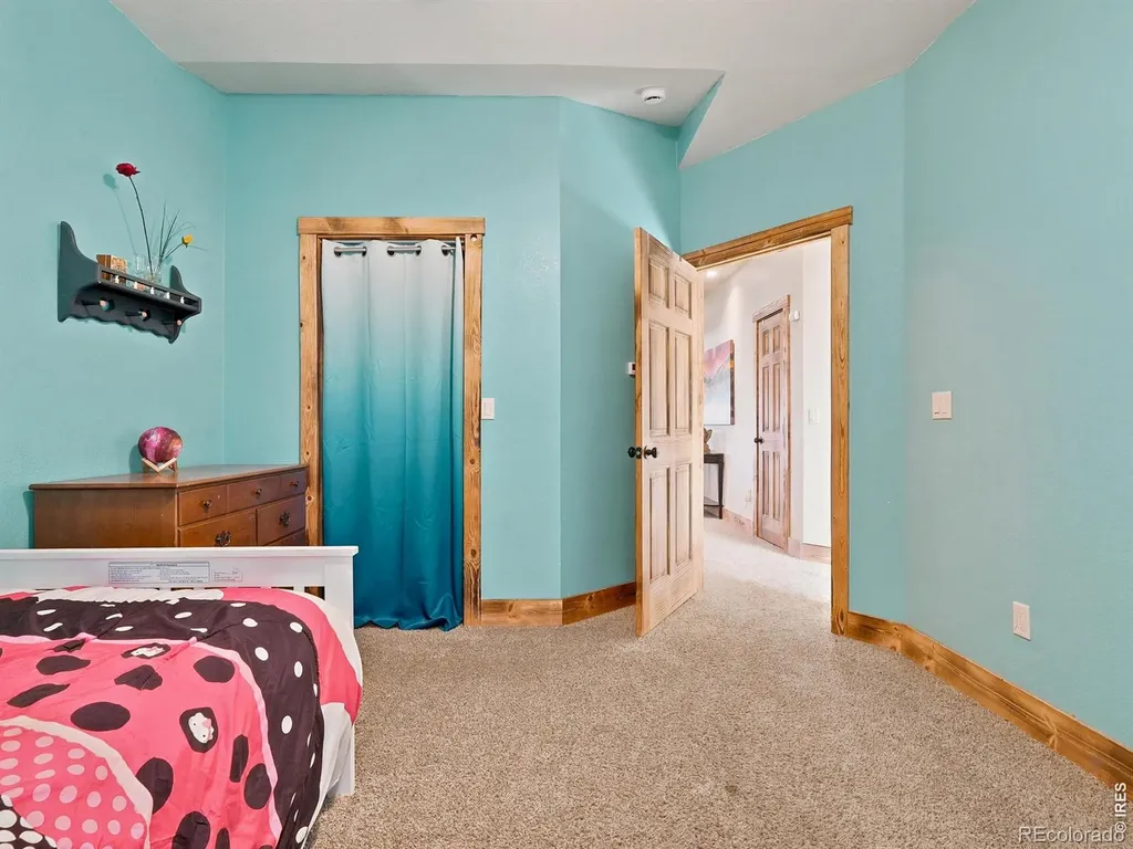 20633 County Road 72 Eaton CO 80615
