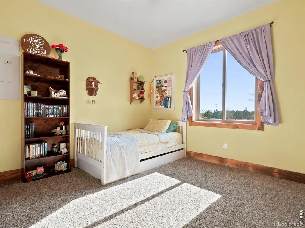 20633 County Road 72 Eaton CO 80615