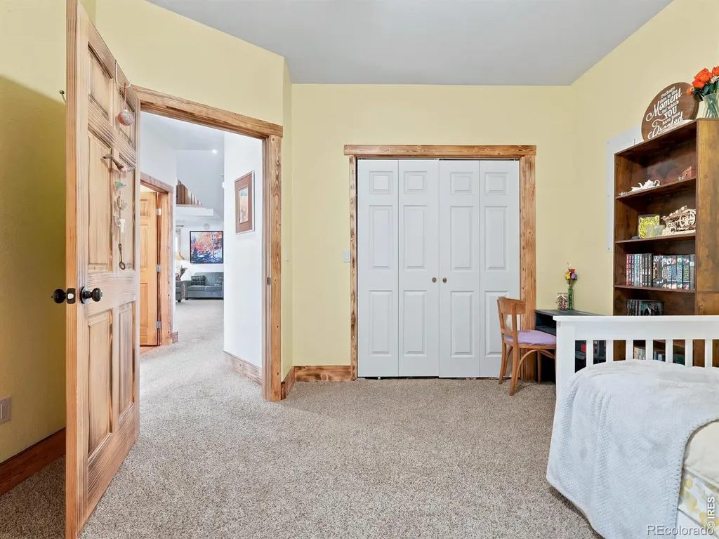 20633 County Road 72 Eaton CO 80615