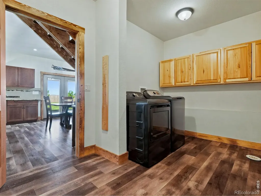 20633 County Road 72 Eaton CO 80615