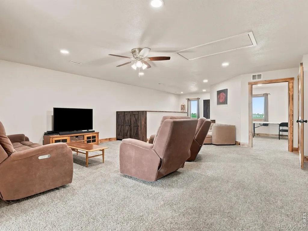 20633 County Road 72 Eaton CO 80615