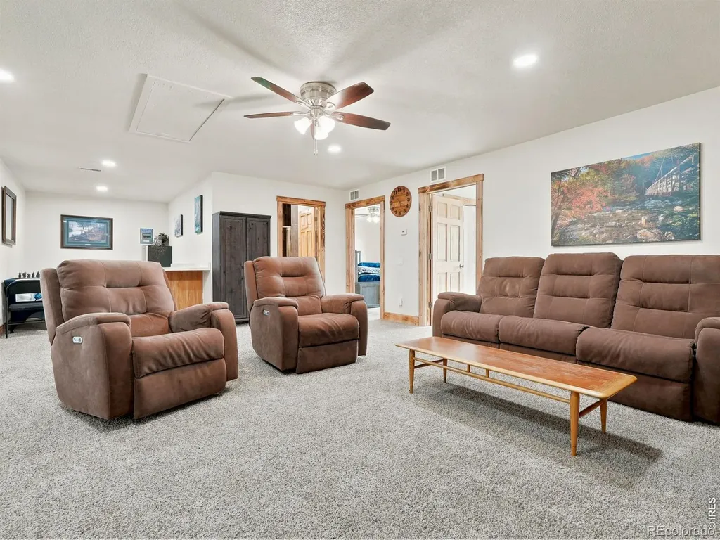 20633 County Road 72 Eaton CO 80615