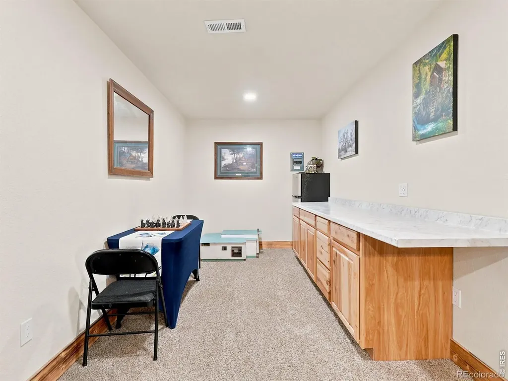 20633 County Road 72 Eaton CO 80615