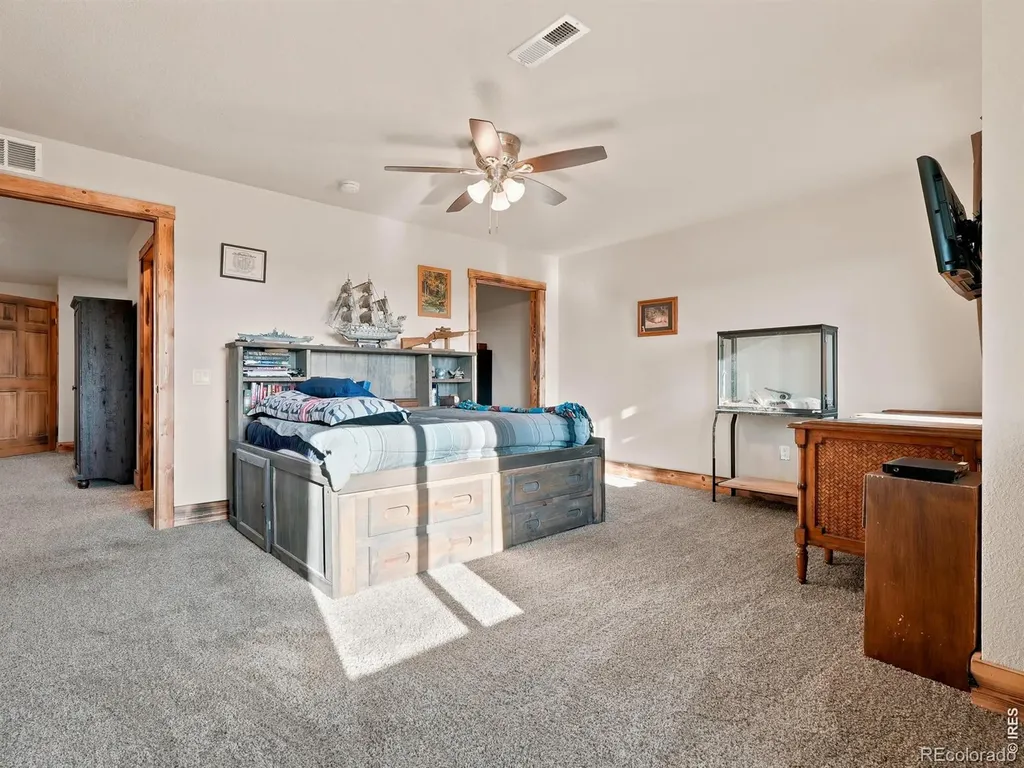 20633 County Road 72 Eaton CO 80615