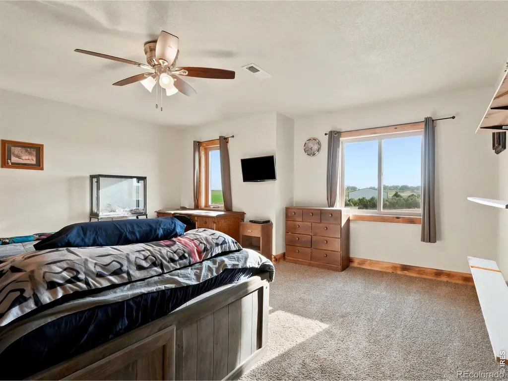 20633 County Road 72 Eaton CO 80615