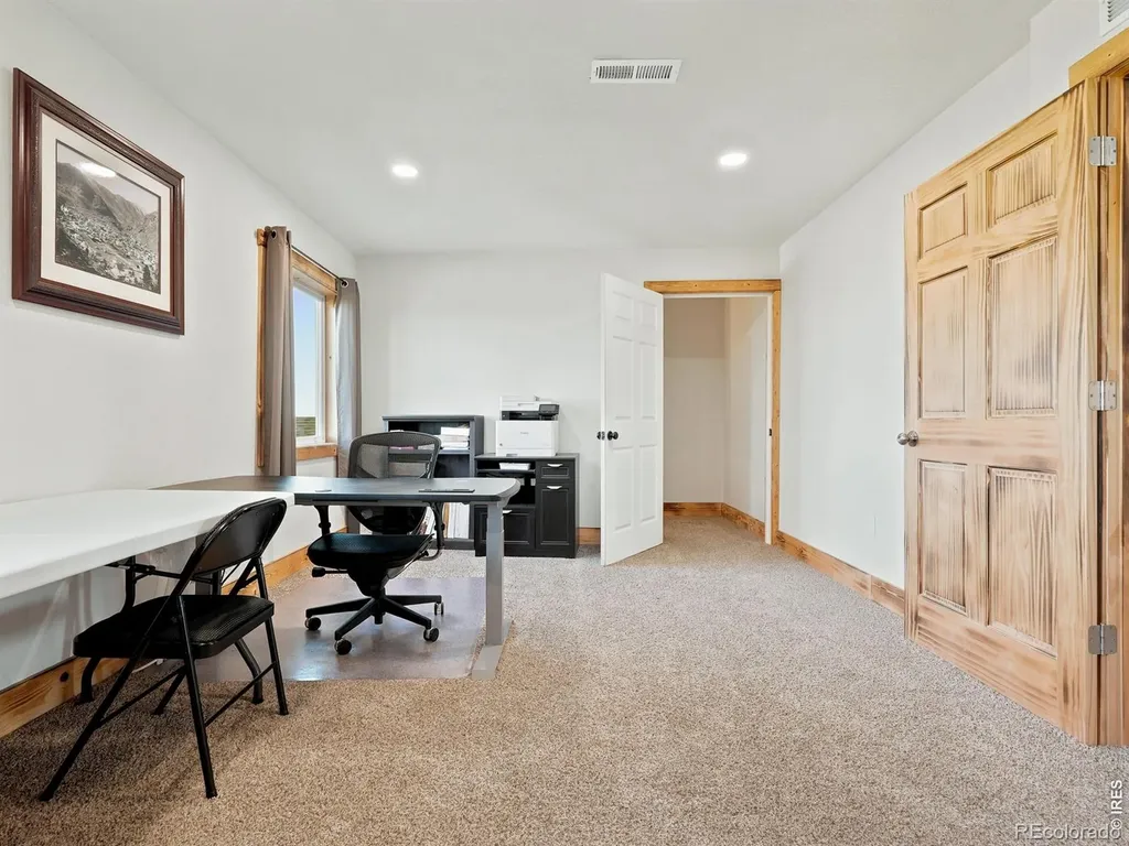 20633 County Road 72 Eaton CO 80615