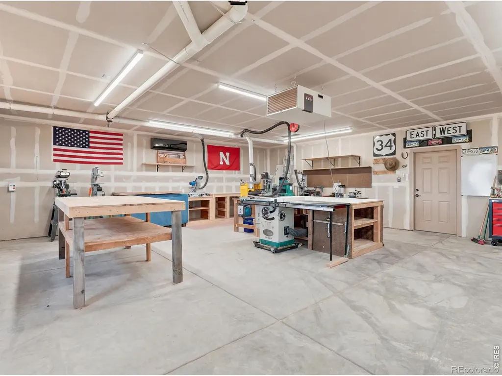 20633 County Road 72 Eaton CO 80615