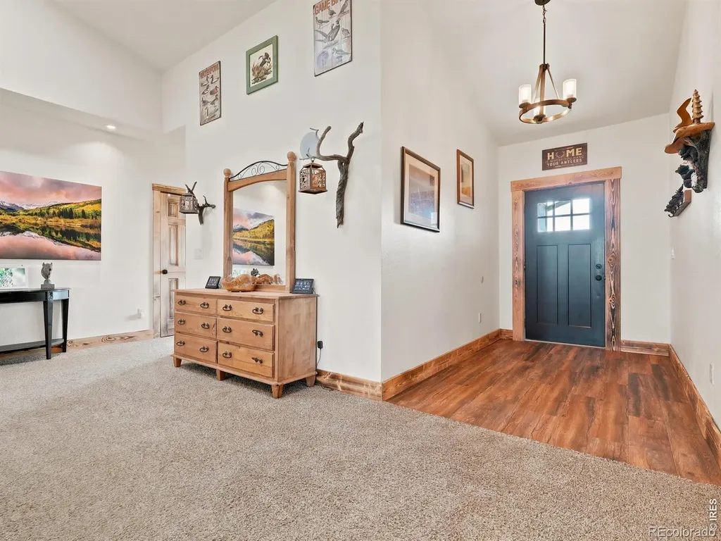 20633 County Road 72 Eaton CO 80615