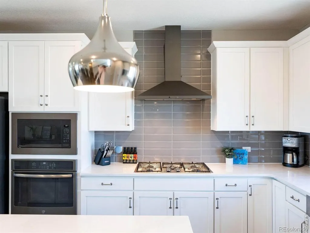 11909 Mountview Lane Broomfield CO 80021