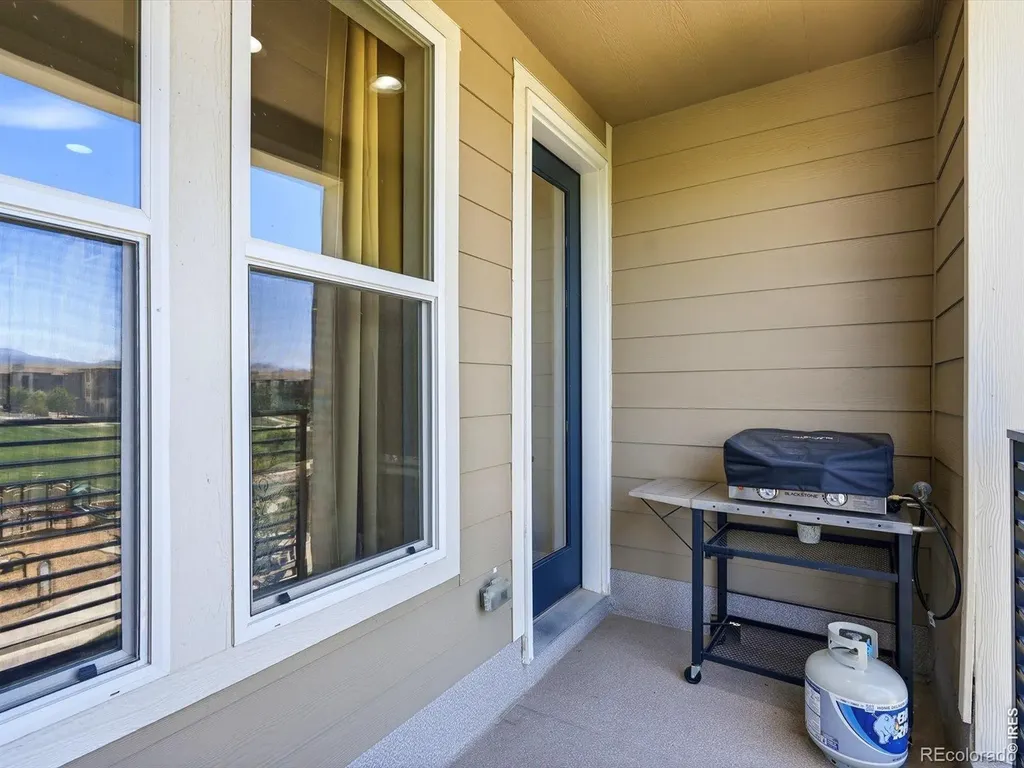 11909 Mountview Lane Broomfield CO 80021