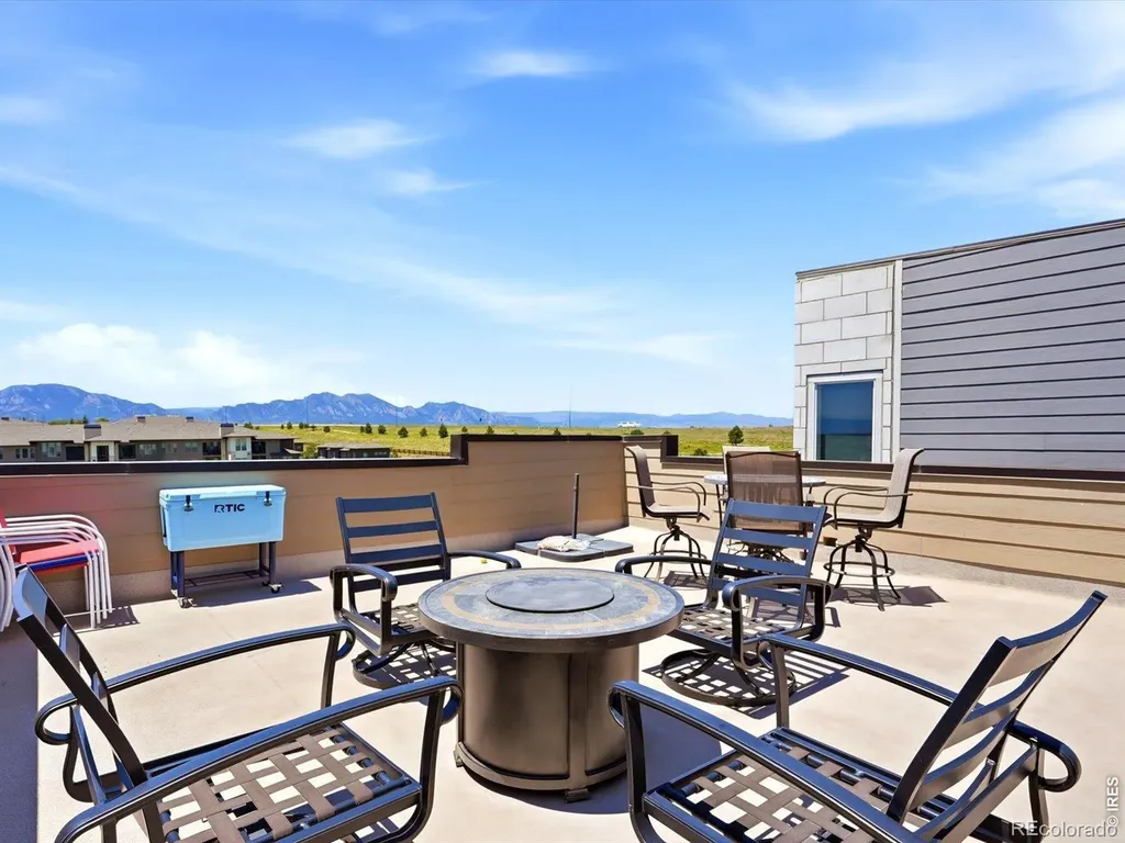 11909 Mountview Lane Broomfield CO 80021