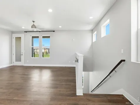 11909 Mountview Lane Broomfield CO 80021