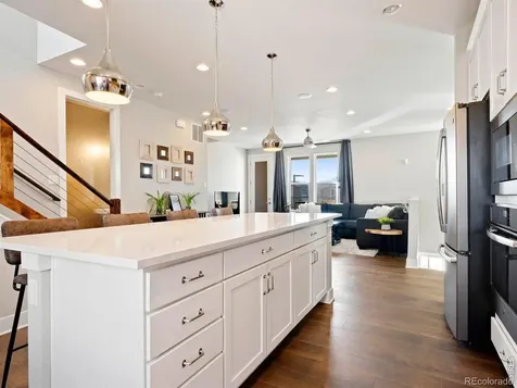 11909 Mountview Lane Broomfield CO 80021