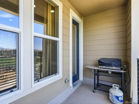 11909 Mountview Lane Broomfield CO 80021