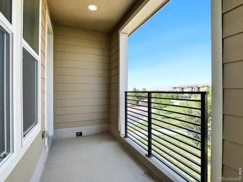 11909 Mountview Lane Broomfield CO 80021