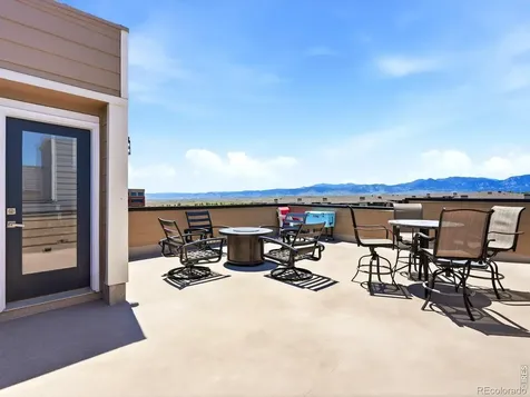 11909 Mountview Lane Broomfield CO 80021