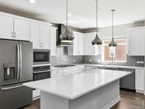 11909 Mountview Lane Broomfield CO 80021