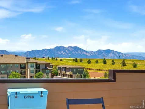 11909 Mountview Lane Broomfield CO 80021