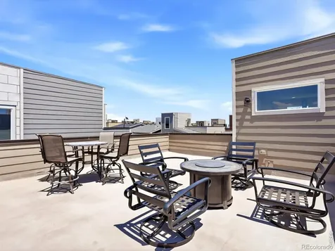 11909 Mountview Lane Broomfield CO 80021
