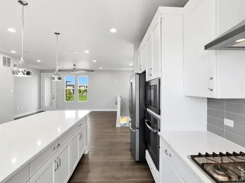 11909 Mountview Lane Broomfield CO 80021