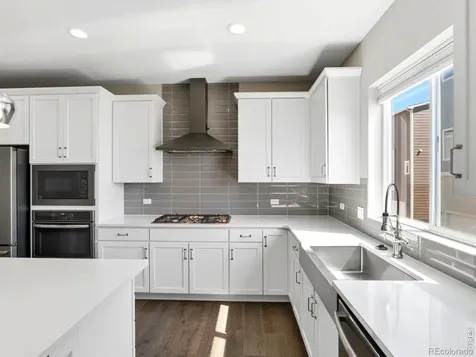 11909 Mountview Lane Broomfield CO 80021