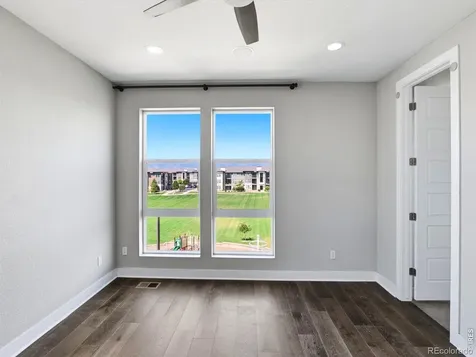 11909 Mountview Lane Broomfield CO 80021