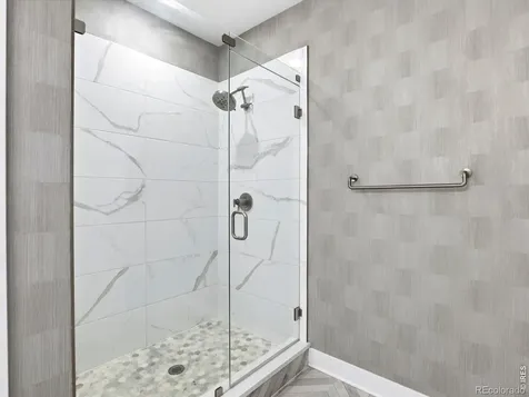 11909 Mountview Lane Broomfield CO 80021