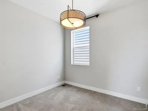 11909 Mountview Lane Broomfield CO 80021