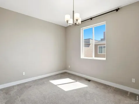 11909 Mountview Lane Broomfield CO 80021