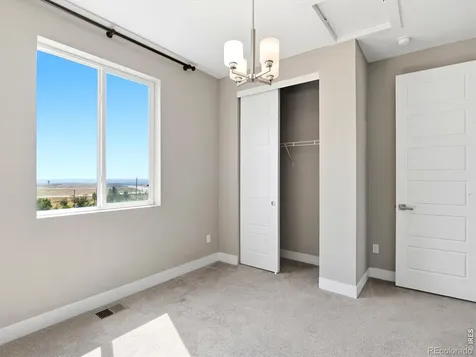 11909 Mountview Lane Broomfield CO 80021
